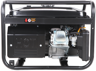 A-iPower LITE AP2200