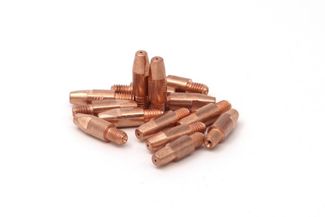 Deka Наконечник E-Cu M6*28*0.8 ЭКОНОМ (п 100 шт) Deka Наконечник E-Cu M6*28*0.8 ЭКОНОМ (п 100 шт)