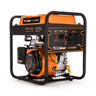 FoxWeld G4700i FoxWeld G4700i