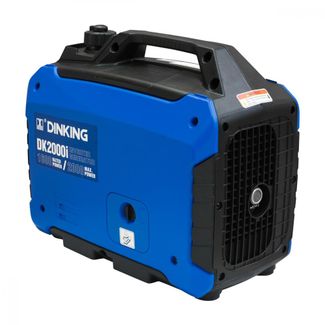 Dinking DK2000i Dinking DK2000i