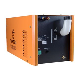 FoxWeld Блок водяного охлаждения для VARTEG TIG 401/501 AC/DC PULSE FoxWeld Блок водяного охлаждения для VARTEG TIG 401/501 AC/DC PULSE