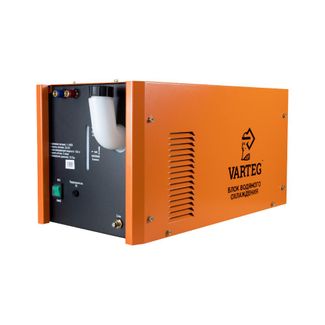 FoxWeld Блок водяного охлаждения для VARTEG TIG 401/501 AC/DC PULSE FoxWeld Блок водяного охлаждения для VARTEG TIG 401/501 AC/DC PULSE