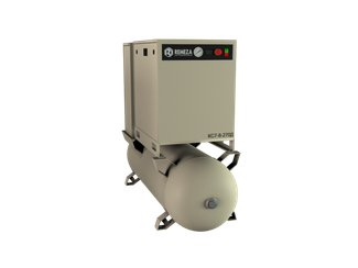 Remeza КС7-8-270М Remeza КС7-8-270М