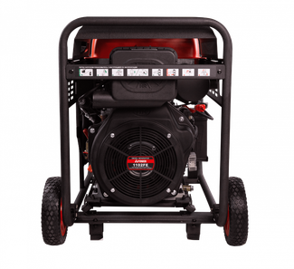 A-iPower AD9500TFEA