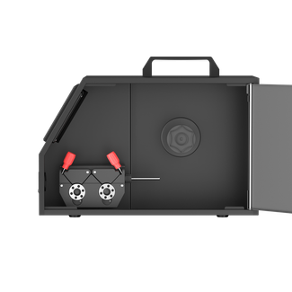 START HYPE X1200 START HYPE X1200