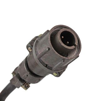 Parker SGB 360A с разъёмом ПДГ 3 метра Parker SGB 360A с разъёмом ПДГ 3 метра
