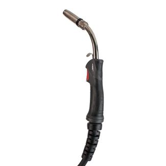 Parker SGB 360A с разъёмом ПДГ 3 метра Parker SGB 360A с разъёмом ПДГ 3 метра
