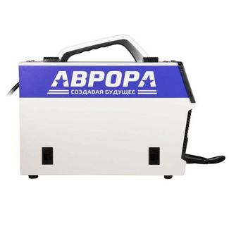 Аврора Динамика 165 Синергетик Аврора Динамика 165 Синергетик