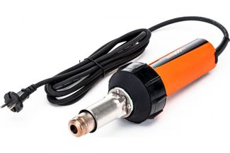 Stanix Сварочный фен EVO 1600ST Stanix Сварочный фен EVO 1600ST