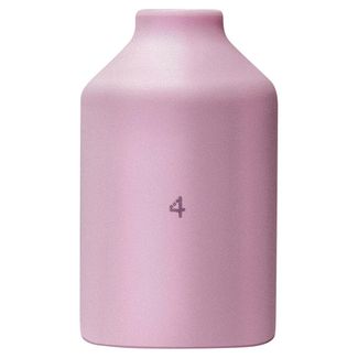 ПТК Сопло газовая линза d6,5мм (TIG TP 17/18/26) № 4 IPT1719 (10 шт.) ПТК Сопло газовая линза d6,5мм (TIG TP 17/18/26) № 4 IPT1719 (10 шт.)