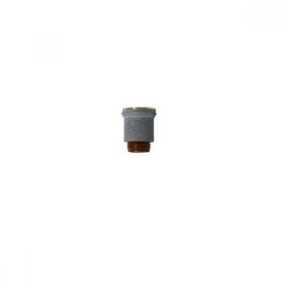 Telwin Защитная насадка PV TORCH 804049 Telwin Защитная насадка PV TORCH 804049