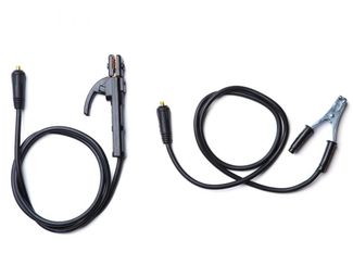 Grovers ENERGY ARC 165mini Grovers ENERGY ARC 165mini