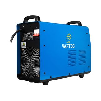 FoxWeld Varteg 500 FoxWeld Varteg 500