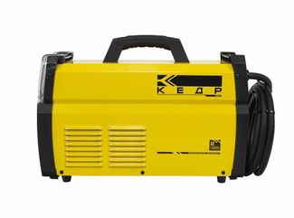 КЕДР MultiARC-2500-1 КЕДР MultiARC-2500-1