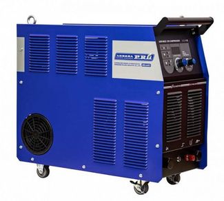 Aurora PRO AIRFORCE 100 COMPRESSOR Aurora PRO AIRFORCE 100 COMPRESSOR
