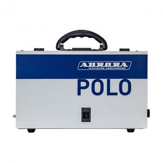Aurora POLO 175 Aurora POLO 175
