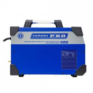 Aurora PRO AIRFORCE 60M Aurora PRO AIRFORCE 60M