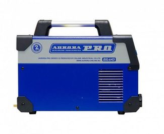 Aurora PRO AIRHOLD 45 Aurora PRO AIRHOLD 45