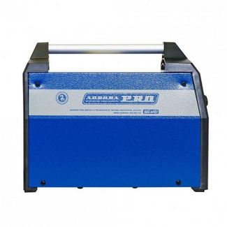 Aurora PRO STICKMATE 205 Aurora PRO STICKMATE 205