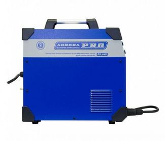 Aurora PRO OVERMAN 165 Aurora PRO OVERMAN 165