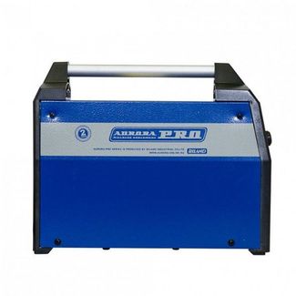 Aurora PRO STICKMATE 185 Aurora PRO STICKMATE 185