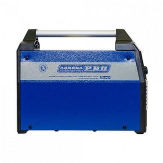 Aurora PRO STICKMATE 165 Aurora PRO STICKMATE 165