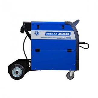 Aurora PRO SKYWAY 250/3 Aurora PRO SKYWAY 250/3