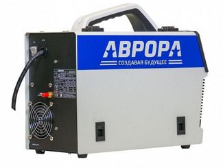 Аврора Динамика 2000