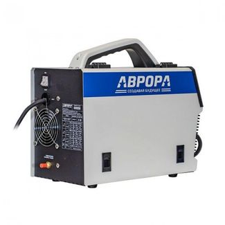 Аврора Динамика 160 Адаптив Аврора Динамика 160 Адаптив