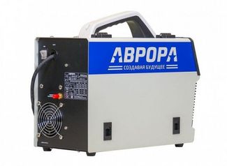 Аврора Динамика 1600 Аврора Динамика 1600