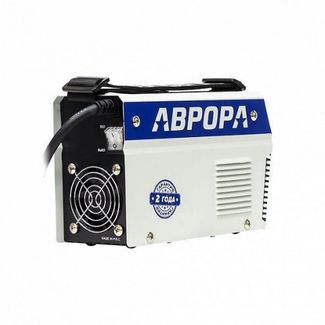 Аврора Вектор 1600 Аврора Вектор 1600