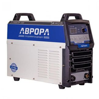 Аврора Спектр 100 Аврора Спектр 100