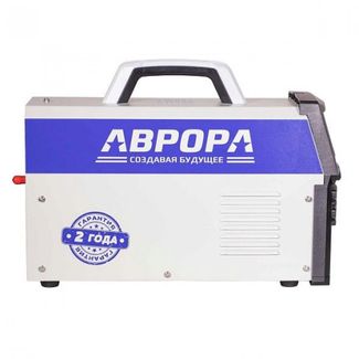 Аврора СИСТЕМА 200 ПУЛЬС (ВТОРОЕ ПОКОЛЕНИЕ) Аврора СИСТЕМА 200 ПУЛЬС (ВТОРОЕ ПОКОЛЕНИЕ)