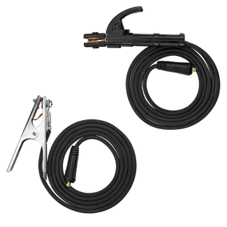 START TigLine X200 DC PULSE