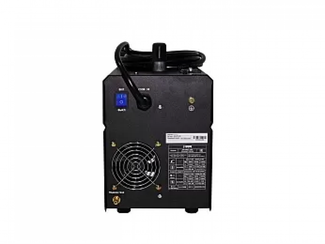 КЕДР ULTRAMIG-200 COMPACT DIGITAL (220В, 30-200А) КЕДР ULTRAMIG-200 COMPACT DIGITAL (220В, 30-200А)