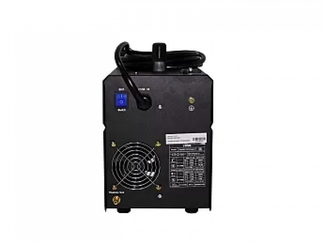 КЕДР ULTRAMIG-220 COMPACT DIGITAL (220В, 30-220А) КЕДР ULTRAMIG-220 COMPACT DIGITAL (220В, 30-220А)