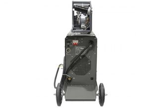 HUGONG EMIG 500S III (открытый подающий) HUGONG EMIG 500S III (открытый подающий)