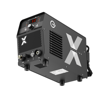 START CutLine X50 NHF START CutLine X50 NHF