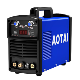 AOTAI ATIG200P AOTAI ATIG200P