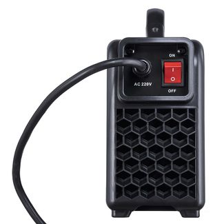 ОБЕРОН R 220 Rover ОБЕРОН R 220 Rover