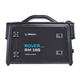 ОБЕРОН RM 185 Rover ОБЕРОН RM 185 Rover