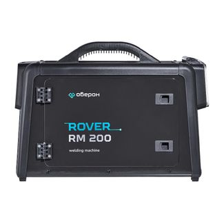 ОБЕРОН RM 200 Rover ОБЕРОН RM 200 Rover