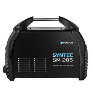 ОБЕРОН SM 205 SYNTEC ОБЕРОН SM 205 SYNTEC