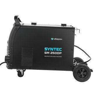 ОБЕРОН SM 300 SYNTEC ОБЕРОН SM 300 SYNTEC