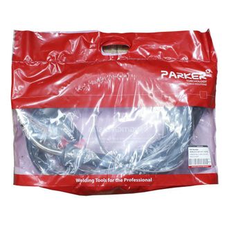 Parker Multi-Mig MMB 360A 4 метра (MIG/MAG) Parker Multi-Mig MMB 360A 4 метра (MIG/MAG)