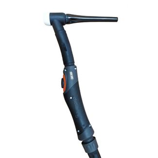 Parker SGT 150F с гибким элементом гусака 4 метра Parker SGT 150F с гибким элементом гусака 4 метра