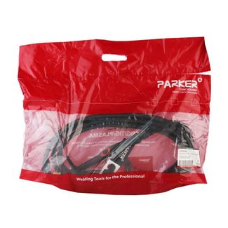 Parker SGT 150F с гибким элементом гусака 8 метров Parker SGT 150F с гибким элементом гусака 8 метров