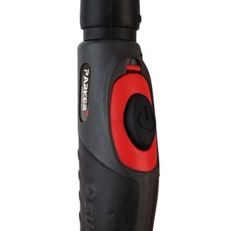 Parker SGT 150F с гибким элементом гусака 4 метра Parker SGT 150F с гибким элементом гусака 4 метра