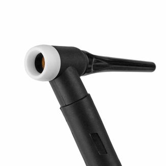 Parker SGT 150F с гибким элементом гусака 4 метра Parker SGT 150F с гибким элементом гусака 4 метра