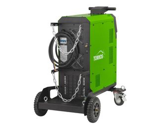 TORROS TIG 320 Pulse LCD AC/DC (T3201) TORROS TIG 320 Pulse LCD AC/DC (T3201)